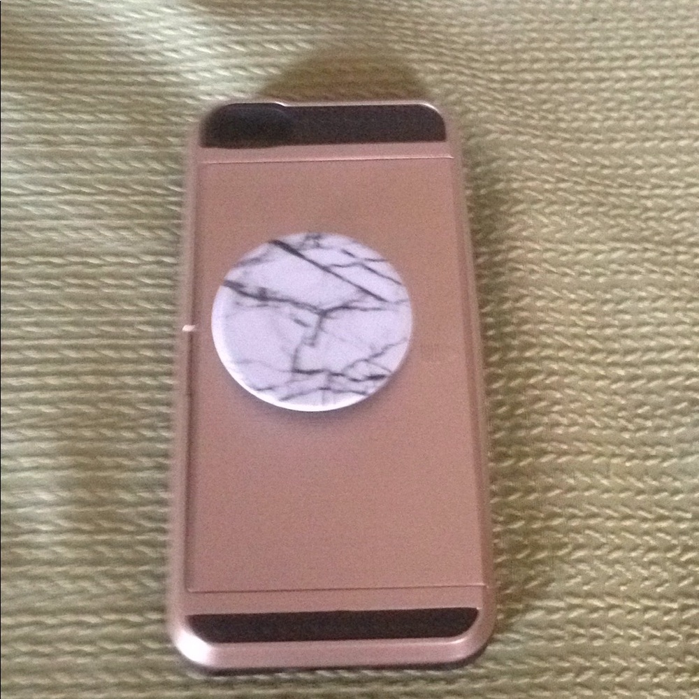 iPhone cases - Picture 6 of 14
